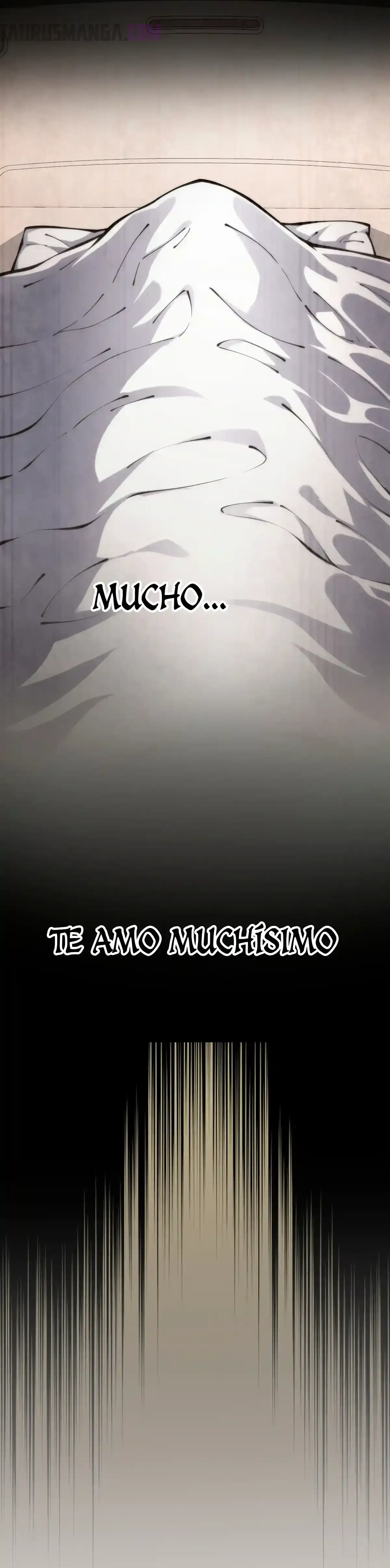 Esclavo Corporativo del Dios Maligno > Capitulo 11 > Page 31